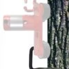 Tree Runner P500 Stop-Plade