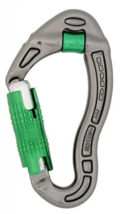 DMM Karabin Revolver 3 Safelock 12275