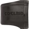 Edelrid -Antitwist -Stihl Butik B 71 894 j12 1280x1280