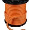 Tree Runner Arbejdsreb Rig Rope 70 M -Stihl Butik B 71 943 70 S j13 1280x1280