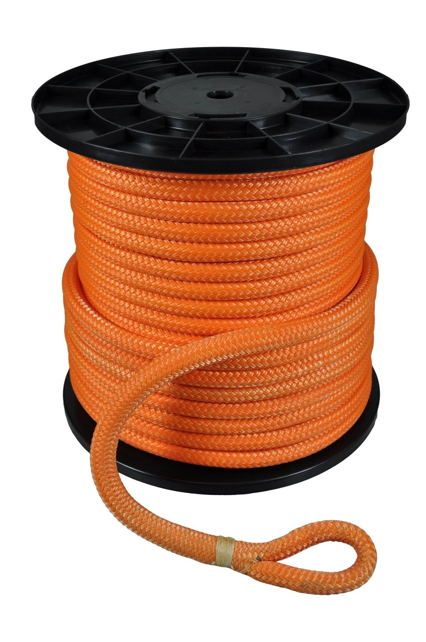 Tree Runner Arbejdsreb Rig Rope 70 M 3 Tree Runner Arbejdsreb Rig Rope 70 M