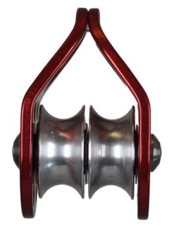 Dobbelt Kasteblok Til Klatrereb Alu. -Stihl Butik B 71 958 3 j14 1280x1280