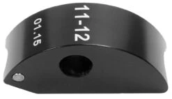 *art ART Klemmebakke Ø 11-12 Mm