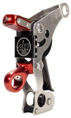 *art ART Spiderjack 3 - EN 358