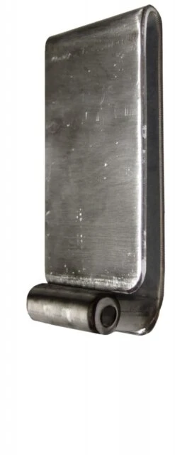 TreeRunner Bælteclips