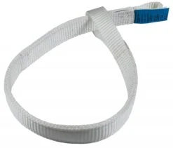 Båndsling Med Sløjfer