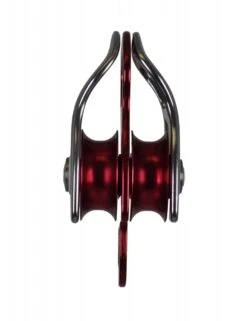 Camp Dobbelt Kasteblok Dryad Pro 26 KN 7 Camp Dobbelt Kasteblok Dryad Pro 26 KN -Stihl Butik B 71 995 3 j15 1280x1280