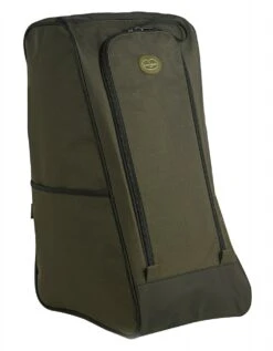 Le Chameau Støvletaske