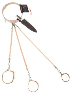 Hundeførerline -Stihl Butik B 72 353 125 3 j17 1280x1280