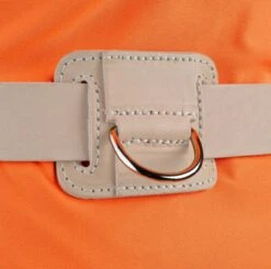 Hundeførerline -Stihl Butik B 72 353 1 j14 1280x1280 1