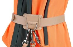 Hundeførerline -Stihl Butik B 72 353 2 j14 1280x1280 1