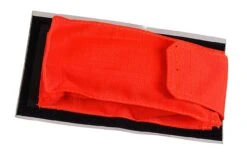 GPS-Kit Til Browning Hundesikkerhedsvest