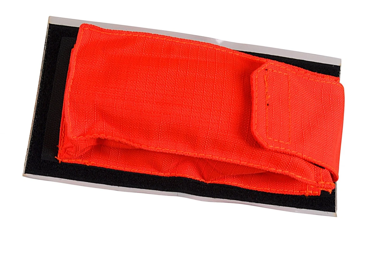 GPS-Kit Til Browning Hundesikkerhedsvest 3 GPS-Kit Til Browning Hundesikkerhedsvest