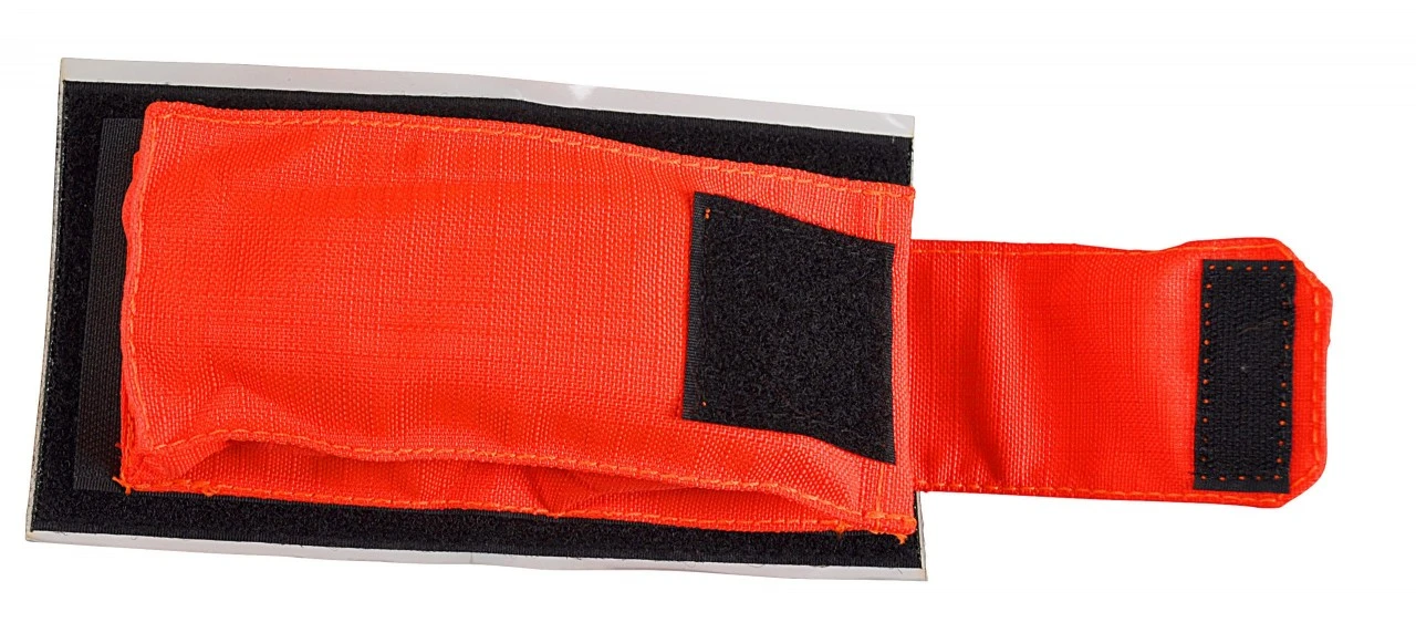 GPS-Kit Til Browning Hundesikkerhedsvest 4 GPS-Kit Til Browning Hundesikkerhedsvest - Billede 2