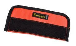 Rygindsats Til Browning Hundebeskyttelsesvest Protect Hunter