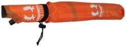 Nordforest Hunting Selvoppustelig Sædepude -Stihl Butik B 72 419 01 4 j18 1280x1280