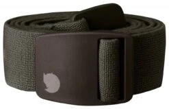 FJÄLLRÄVEN Fjällräven Bælte Keb Trekking Belt