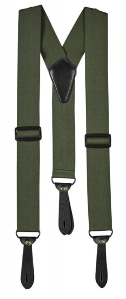 Swedteam Bukseseler Med Stropper