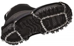 Skokæder Ice Trekkers Diamond Grip