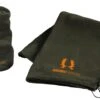 Nordforest Hunting Fleece-tæppe -Stihl Butik B 72 751 01 j17 1280x1280