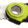Edelrid Redningskniv Rope Tooth -Stihl Butik B 72 752 j17 1280x1280