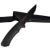 Morakniv Bushcraft Black 1 Morakniv Bushcraft Black -Stihl Butik B 72 810 j14 1280x1280