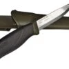 Morakniv Companion MG Heavy Duty -Stihl Butik B 72 812 2 j13 1280x1280