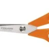 Fiskars Universalsaks -Stihl Butik B 72 890 01 j15 1280x1280