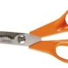 Fiskars Køkkensaks 1 Fiskars Køkkensaks -Stihl Butik B 72 891 j15 1280x1280