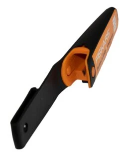 Fiskars Pro Håndværkerkniv -Stihl Butik B 72 903 72 904 72 905 72 906 72 907 4 1280x1280 1
