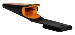 Fiskars Pro Håndværkerkniv -Stihl Butik B 72 903 72 904 72 905 72 906 72 907 5 1280x1280 1