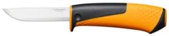 Fiskars Pro Universalkniv