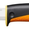 Fiskars Pro Tømrerkniv -Stihl Butik B 72 907 1 j18 1280x1280