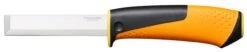 Fiskars Pro Tømrerkniv