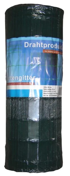 Havegitter -Stihl Butik B 72 949 1 j14 1280x1280