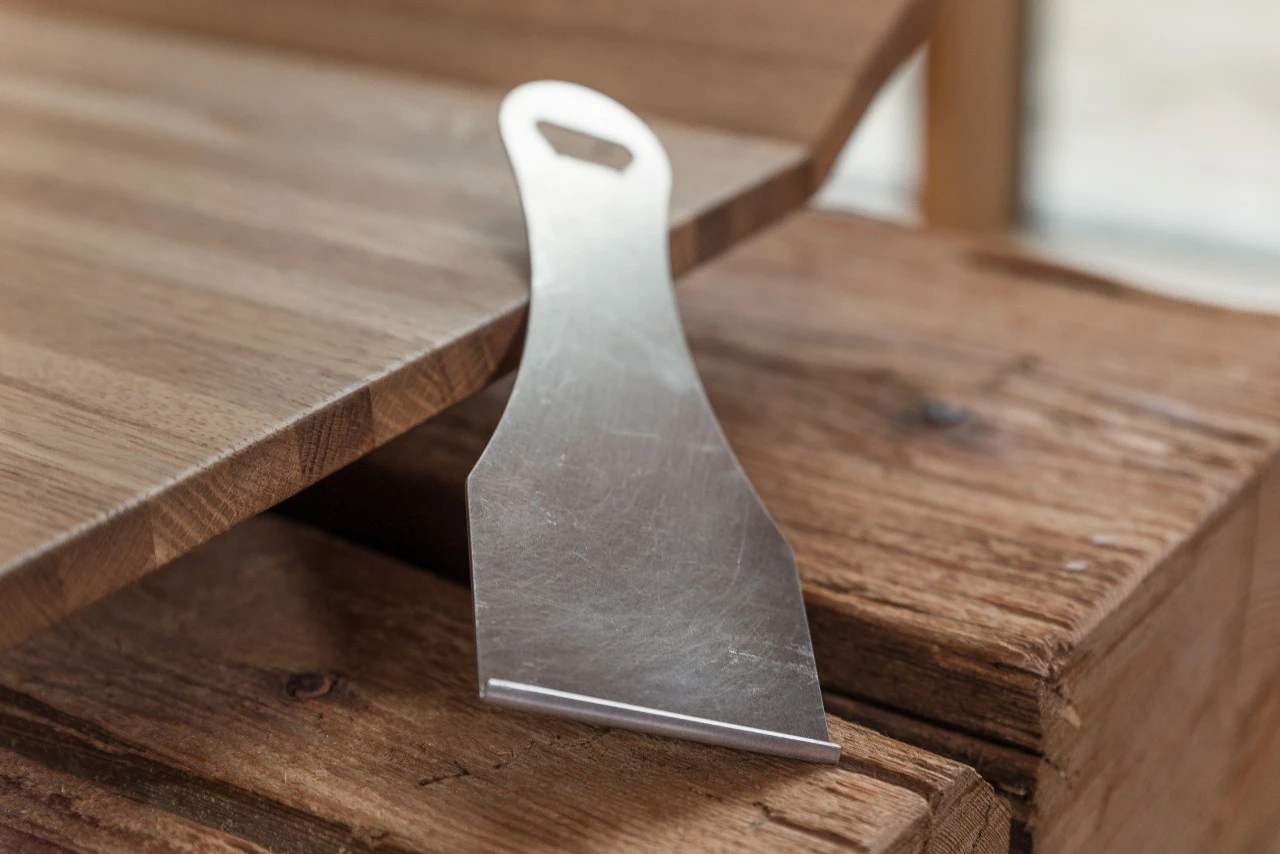 Vækstrørsåbner 3 Vækstrørsåbner