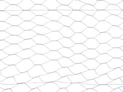 HEXAGON® - Forst Hønsevæv