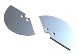 Fiskars QuikDrill Reserveklinger -Stihl Butik B 73 444 e 1280x1280