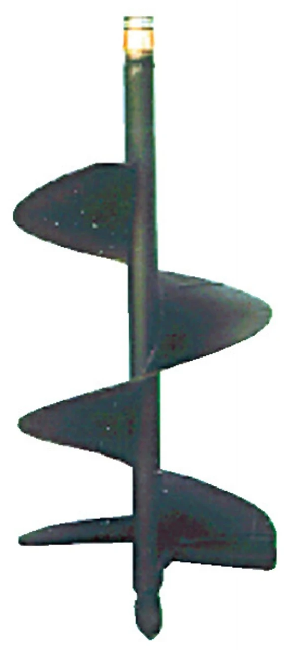 Jordbor 100 X 910 Mm 3 Jordbor 100 X 910 Mm