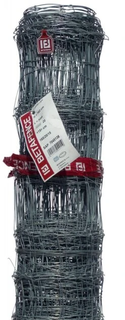 Ursus Vildthegn -Stihl Butik B 73 705 2 j16 1280x1280