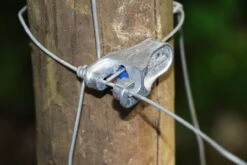 Ursus Rapido T-Clips