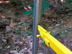 Trækapparat Til Z-profilpæl -Stihl Butik B 73 843 3 j14 1280x1280