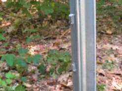 Trækapparat Til Z-profilpæl -Stihl Butik B 73 843 5 j14 1280x1280