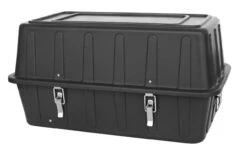 Transportboks Til Motorrambuk