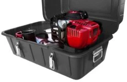 Transportboks Til Motorrambuk -Stihl Butik B 73 882 01 3 j16 1280x1280