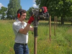 Motor Pælehammer -Stihl Butik B 73 882 2 j15 1280x1280