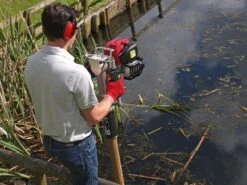 Motor Pælehammer -Stihl Butik B 73 882 3 j15 1280x1280