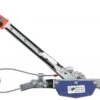 Powepuller Skraldetalje -Stihl Butik B 73 885 j16 1280x1280