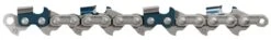 Oregon Halvmejselkæde VersaCut 3/8", 1,6 Mm, 56 Drivled