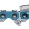 Oregon Helmejselkæde PowerCut EXL 3/8", 1,6 Mm, 66 Drivled -Stihl Butik B 73EXL 1 j18 1280x1280 2